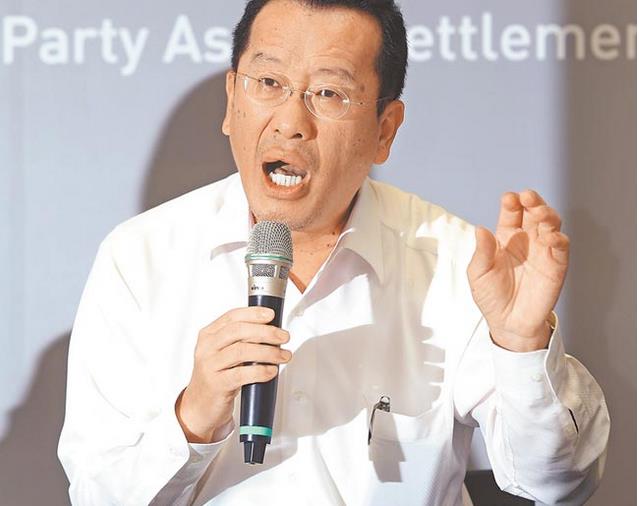 �_(t��i)ý�����h�a(ch��n)��(hu��)��ί�������֪���淨 С�������Ԕ�