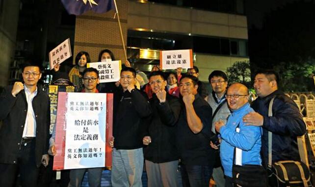 �����h�h���Ծȕ�(hu��)���Y(ji��)һ���h��������܊�����g�����h�a(ch��n)��(hu��)��ǰ���h���o��