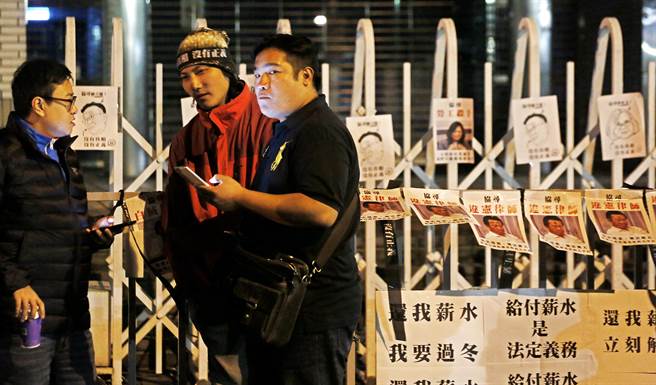 �����h�h���Ծȕ�(hu��)���Y(ji��)һ���h��������܊�����g�����h�a(ch��n)��(hu��)��ǰ���h���o��