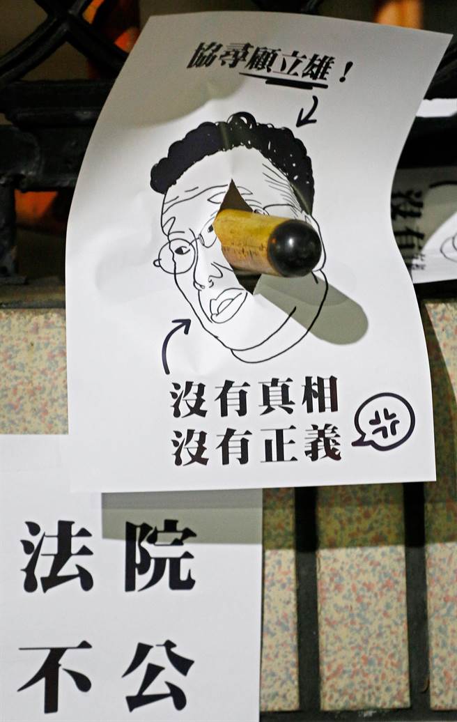 �����h�h���Ծȕ�(hu��)���Y(ji��)һ���h��������܊�����g�����h�a(ch��n)��(hu��)��ǰ���h���o��