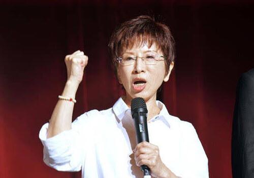 ���������������h�����c��·��Ҫ���p���c־���������DƬ��Դ�W(w��ng)�j��