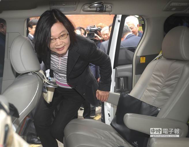 20161219000002.jpg 20161219000002.jpg