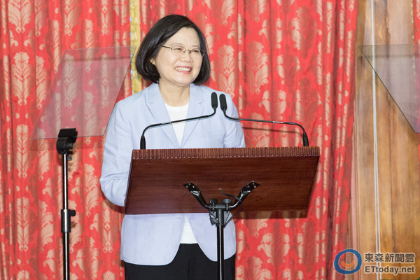 ���M(j��n)�h���������C(j��)�P(gu��n)�w�� �_�Ǐ�(qi��ng)����ֻ��Լ����