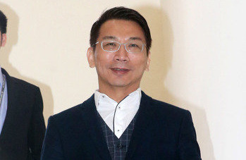 ���������M(j��n)�h����ί�������r�����������I(y��)��