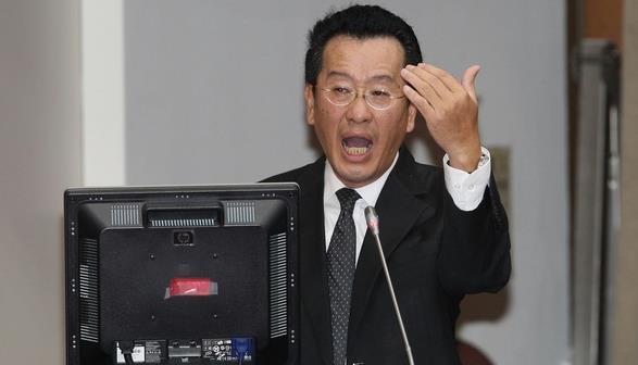 ���{ί���|(zh��)�ɡ��h�a(ch��n)��������Ψ�H׌�˟o������