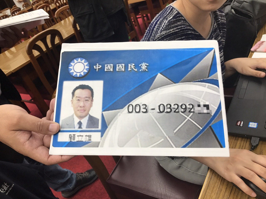 �ú��֮��׷�h�a(ch��n)������� ���������Ǉ����h�T