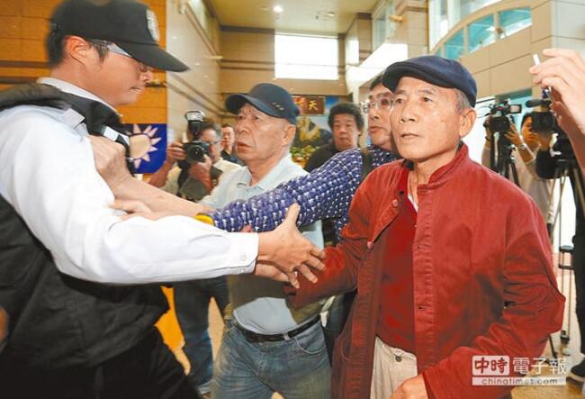  �����hͨ�^�h����ǰ���x����(n��i)����ϵ��(zh��n)��ӿ�����DƬ��Դ���_(t��i)�����Еr(sh��)��ӈ�(b��o)����