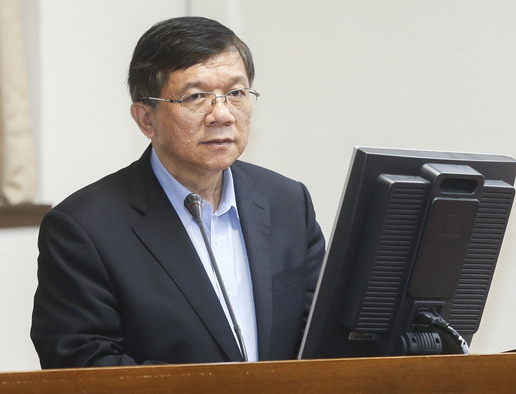 �ɰ�����؛�Q(m��o)�f(xi��)�h��Մ���_��(j��ng)��(j��)���Tؓ(f��)؟(z��)�ˣ��]�ЙC(j��)��