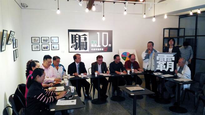 ��һ����ꡱ�uꐾ�10���(zh��)�� ���_���֊Z��