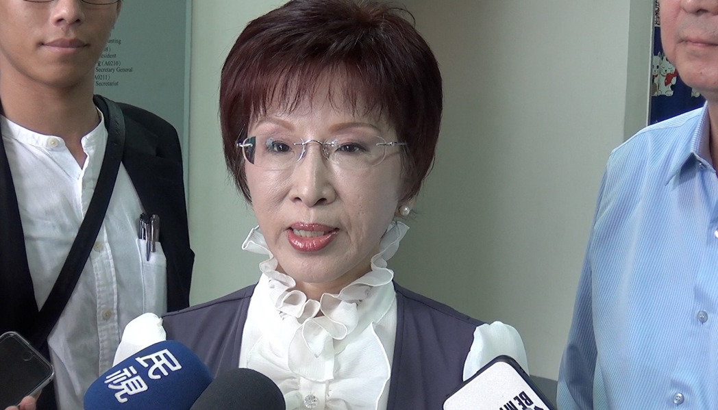 ��(gu��)���h��ϯ���������ɰ����_(k��i)��(zh��n)�_(t��i)���^��(du��)ռ��������