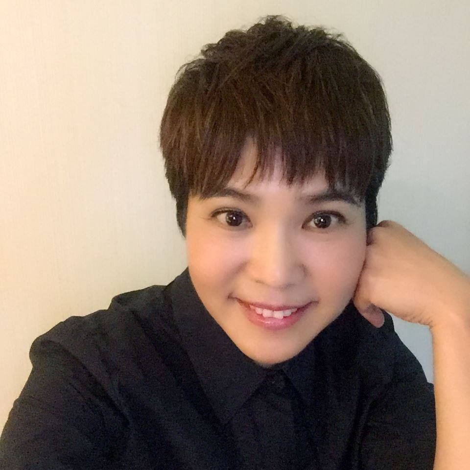 臺名嘴評陸委會圣普"斷交"聲明:煽動"仇中"情緒自保 臺名嘴評陸委會圣普"斷交"聲明:煽動"仇中"情緒自保