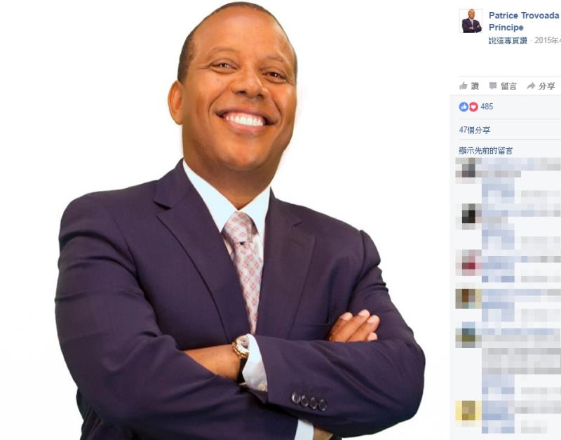 ��Ę��ʥ�������������ȿ������J(r��n)���_(t��i)��Ҫ�X