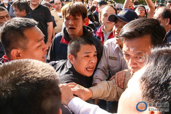 �_��25���e�k�˞�(z��i)ʳƷ�� ��������(n��i)�ⱬ�l(f��)���؛_ͻ