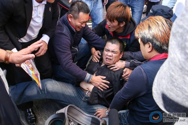 �_��25���e�k�˞�(z��i)ʳƷ�� ��������(n��i)�ⱬ�l(f��)���؛_ͻ