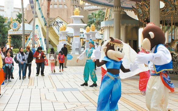 11��ꑿ͸��_(t��i)��(sh��)��(j��)ͬ�ڴ�p43% �_(t��i)��(d��ng)���ԟo����