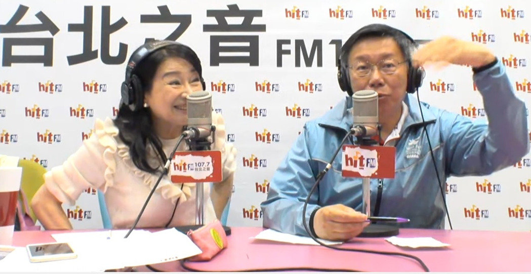 ���{(di��o)��߀ƴ�B������������أ�ͶƱ��(d��ng)��߾ͺ�