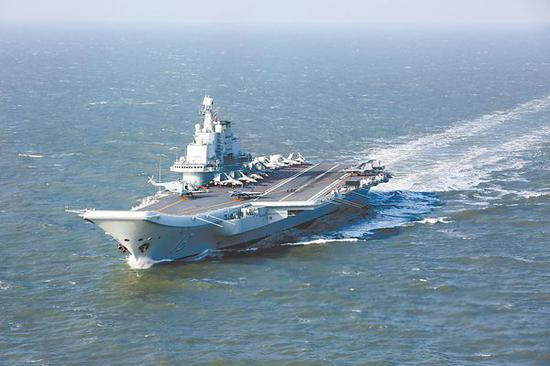 ��܊�|��Ş��ĸ��꠽���ͻ�Ƶ�һ�u��_չ�h��Ӗ�����D���|��Ş���ں�����