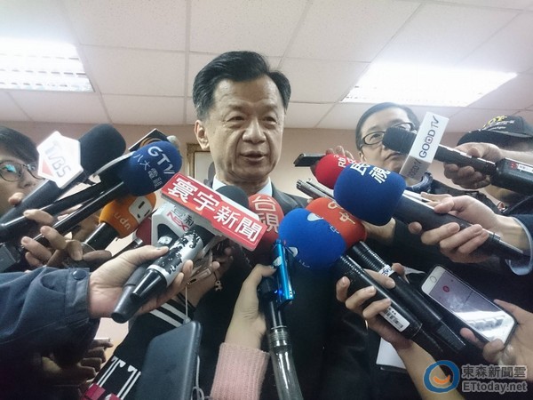 �_��(d��ng)�֌���ͬ���Ƿ������������f����һ ����Ԫ�S���̮�(d��ng)���e�y