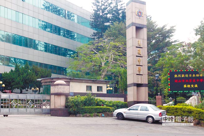 �_(t��i)��������{�⡰���(ch��ng)��׃����(zh��n)��(ch��ng)�����̮�(d��ng)�������?q��ng)? width=