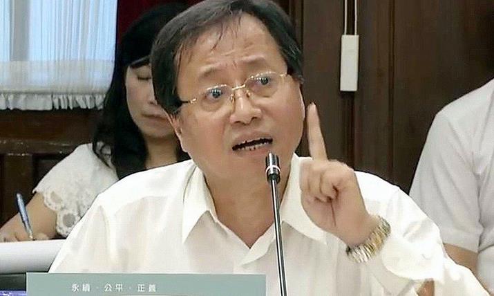 �_��(d��ng)�ֹ���(w��)�T���ο����������h ����ʩ���]����