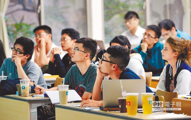 ���ӻ��_�����_(t��i)��7�ɿ�ϵ�](m��i)�НM��ȱ�~���D���_(t��i)��W(xu��)�����n����