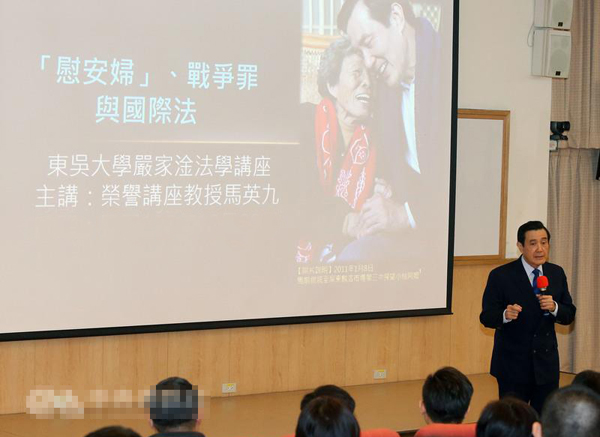 �_�W(xu��)����{���Ǵ��˵��e �_ο���D��ָ��Ը���l���e��