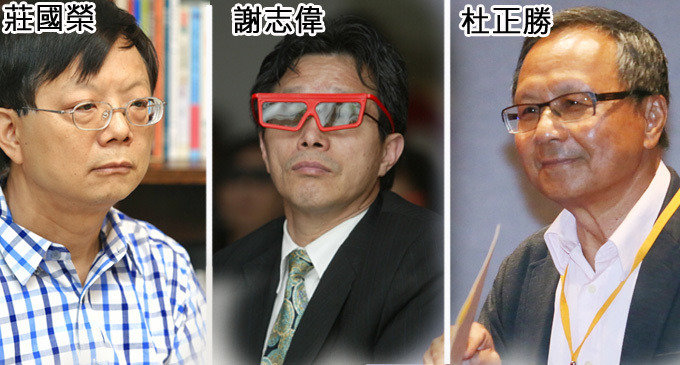 ��(gu��)���h��?f��)����M(j��n)�h�S���Ă�����������������֮��