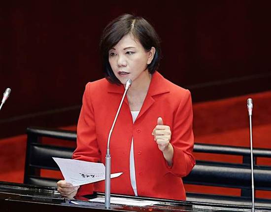 ���{ײ����ȥ���x�^ϴ�z�w�� �ܺ��߼Ҍ�����Կ�