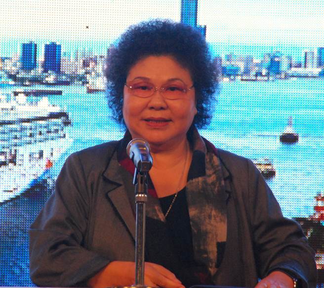 ����Ԫ����:ꐾս�ֹ������С�W(xu��)��"�ܽ^��ǰ���О�"