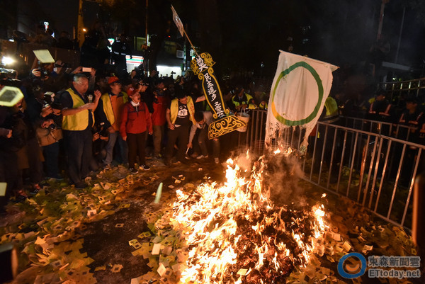 �_�����w�� �_������̮��֣����f���@��߀��֪��ʡ