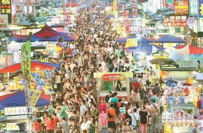 ��ͦ�G�IҲ��K���_(t��i)���ϲ�54�����ꑿ͜p������