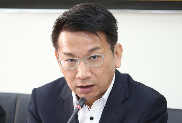 ���r(sh��)�����Q(ch��ng)2020���(zh��n)�{(l��n)�I(y��ng)�x�^(q��) ��(gu��)���h����ȫ����߉݋