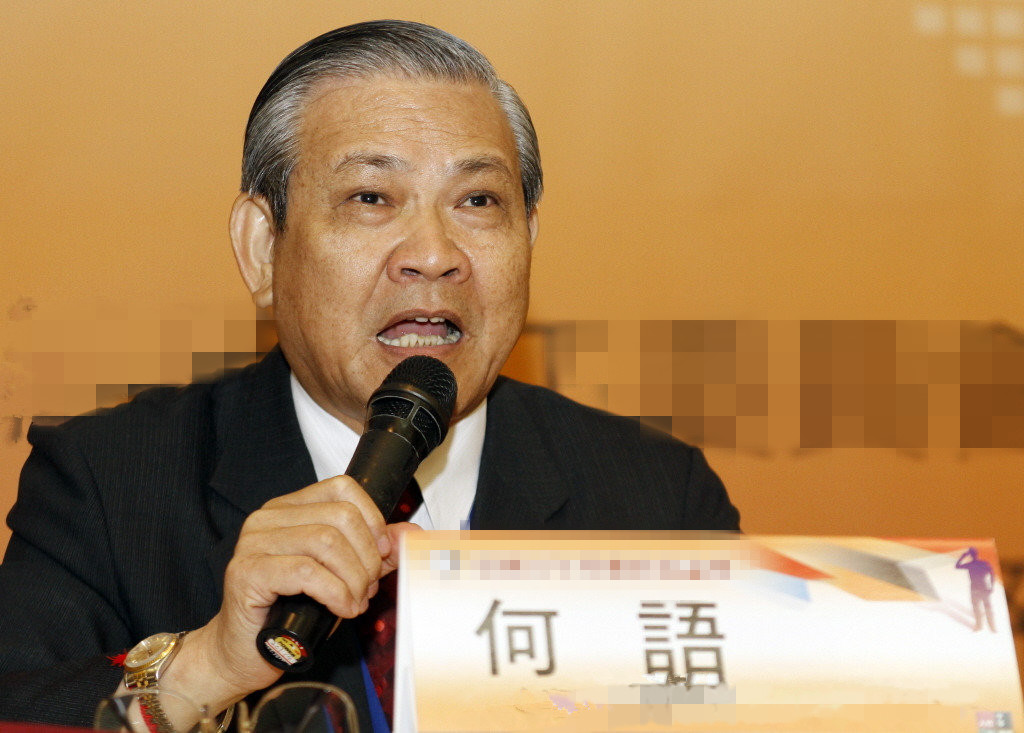 臺(tái)“工總理事”諷臺(tái)灣勞工是東亞病夫遭網(wǎng)友打臉 臺(tái)“工總理事”諷臺(tái)灣勞工是東亞病夫遭網(wǎng)友打臉