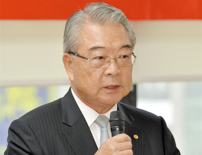 "һ��һ��"Ч���ӟ� �_���I(y��)����:�̮�����ĺܚ���