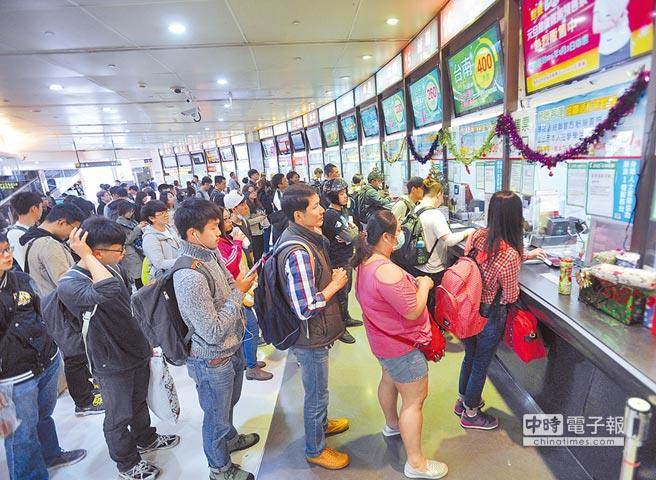 ��ȫ�Q�q�r��Ȼ �W���᣺��Ҳ��q��������˼��