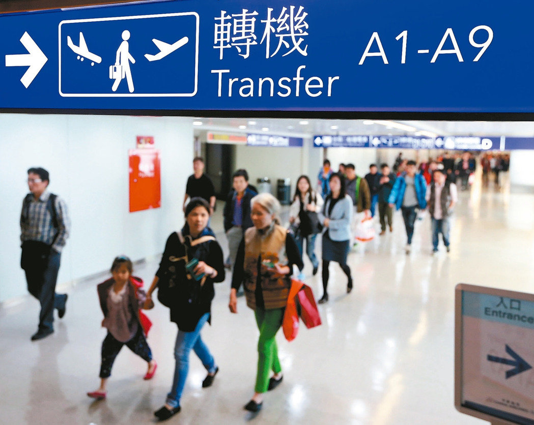 ����οͲ�ȥ��ô�k�� �_�����С����h�ҾW(w��ng)�t����