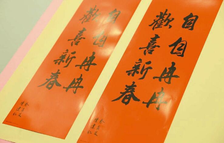 蔡辦演繹民進(jìn)黨版“指鹿為馬” 蔡辦演繹民進(jìn)黨版“指鹿為馬”