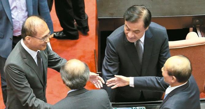 �_ý���̮�(d��ng)�֡�����Ժ�����˓����� �جF(xi��n)�Զ�����