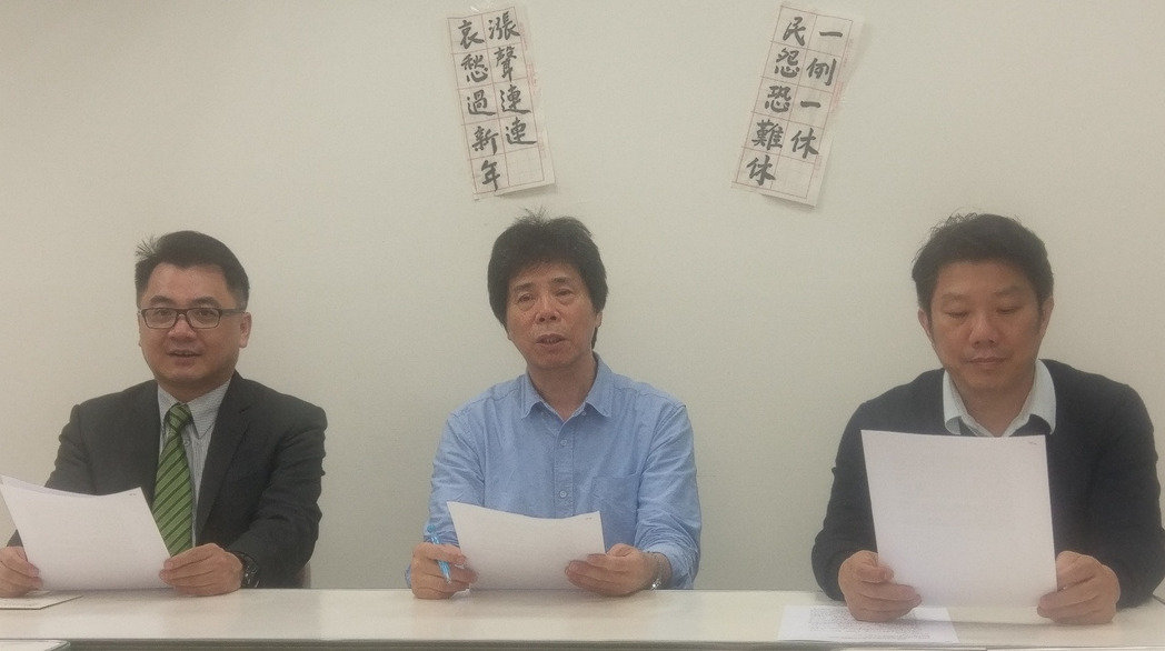 ���{(di��o)�@ʾ����Ӣ��ʩ�����M����_(d��)5��8