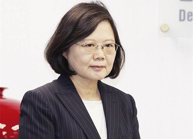 臺網(wǎng)友被"一例一休"惹毛 怒問"2020有沒有第三人馬" 臺網(wǎng)友被"一例一休"惹毛 怒問"2020有沒有第三人馬"