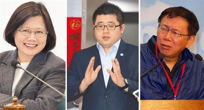 ���Q���x�_������ȥ�Ͳ�Ӣ�� �W(w��ng)�ѣ��������Ի쵽2020��