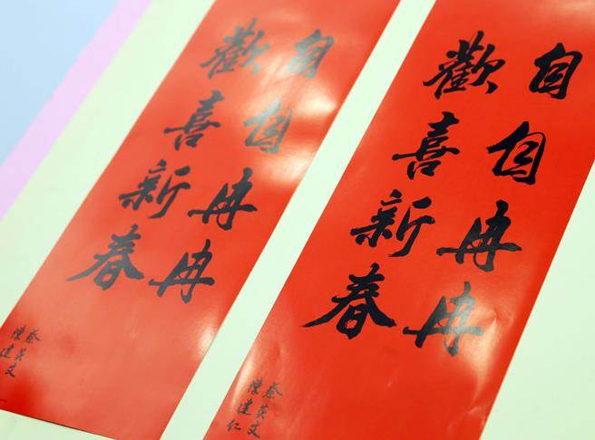 �_(t��i)ý;���k��(li��n)�e(cu��)��߀Ӳ�� һ���Rƨ����̲�֬Ĩ��