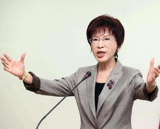 �����h2016�������c�؏�(f��)�h�T��(sh��)�^ǰ����q�s����