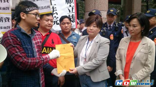 ��(gu��)���h�h�����ڄ�(d��ng)���T(m��n)ӑнˮ���h���h�a(ch��n)��(hu��)��