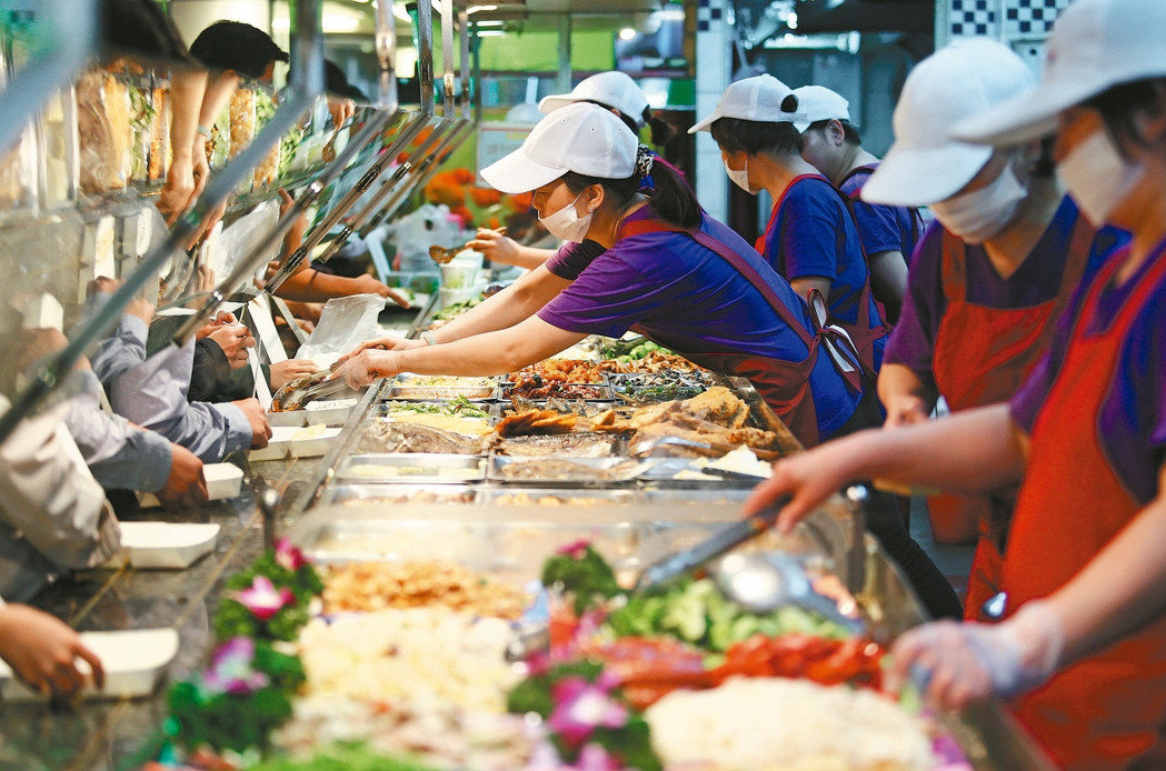 �_ý����һ��һ�ݡ����綾���ͫF�������_��̫���