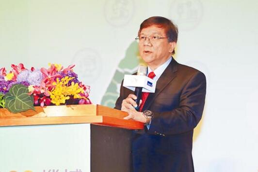 ���Թ��r(sh��)���²ߣ��ڄ�(d��ng)����Ę��(j��ng)��(j��)��