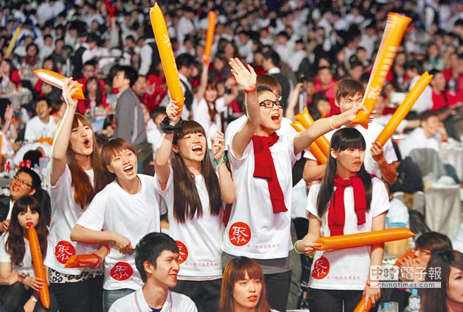 ���Ƴ�ϯβ����Ӱ��� �_������Ҏ(gu��)���h