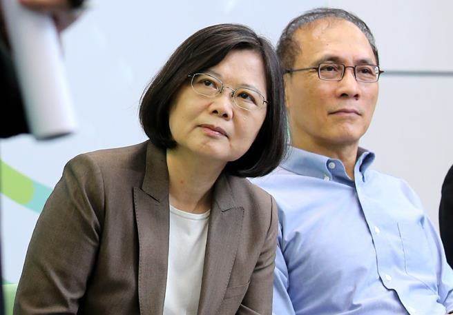 �_(t��i)����(d��)�ɡ����У���Թ�я���ȫ�D(zhu��n)���Ӣ��