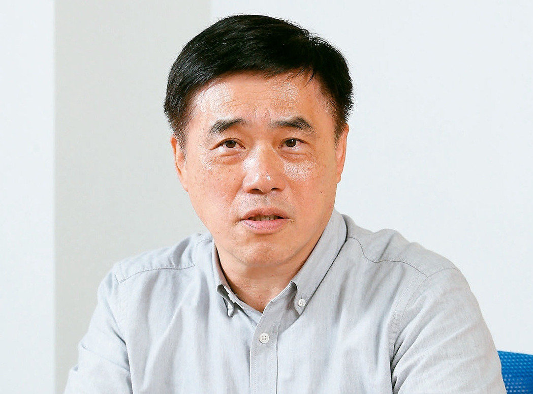 ����������(d��n)�·�(gu��)���h��ϯ ���x2020�_(t��i)���؅^(q��)�I(l��ng)��(d��o)��