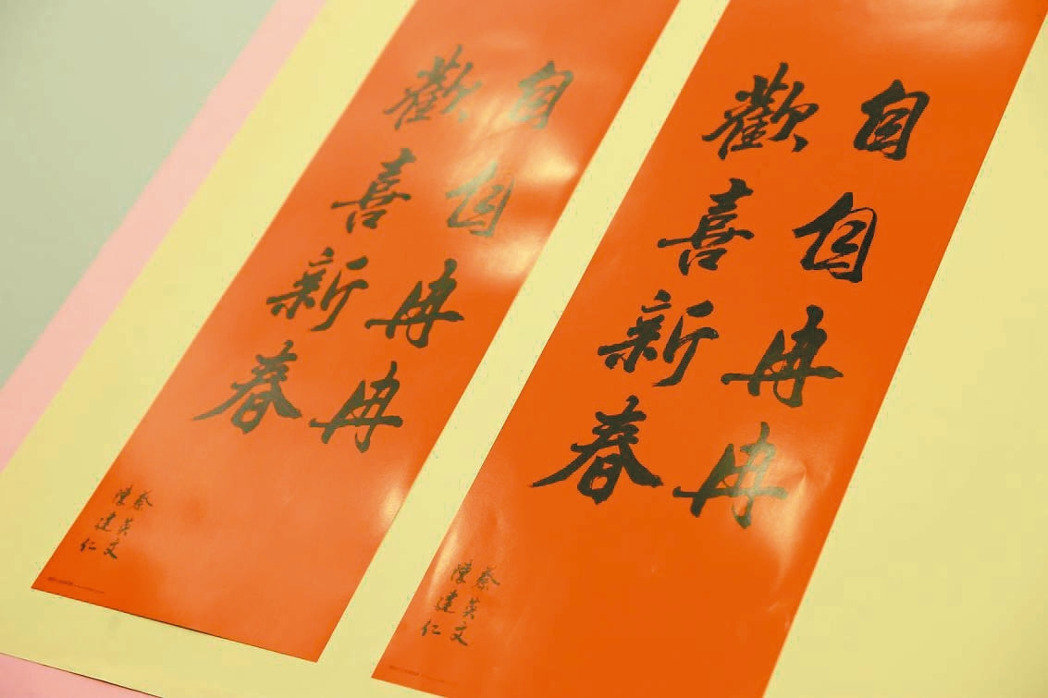 �_�W(xu��)�߾�������ȽȽ���o���S�̮�(d��ng)�� �@ٝ����ؑ�(y��ng)��